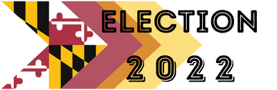 MM elections logo 2022